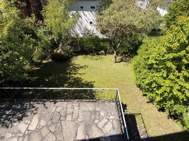 Haus kaufen in KG Speising, Wien