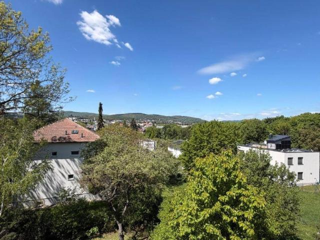 Haus kaufen in KG Speising, Wien