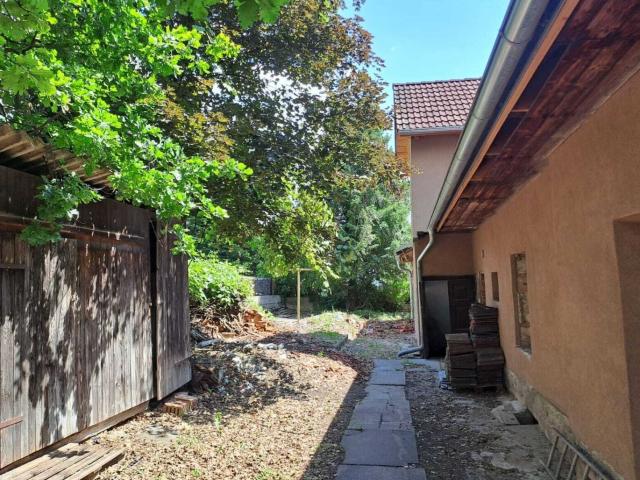 Haus kaufen in Voitsberg, Steiermark