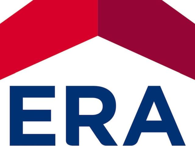 Gewerbe kaufen in Spittal an der Drau, Kärnten