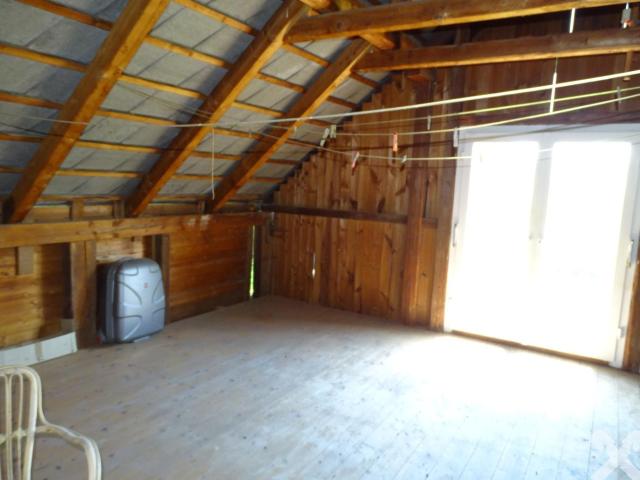 Haus kaufen in Frauental, Steiermark