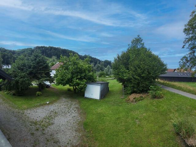 Grundstück kaufen in Gaißau, Vorarlberg