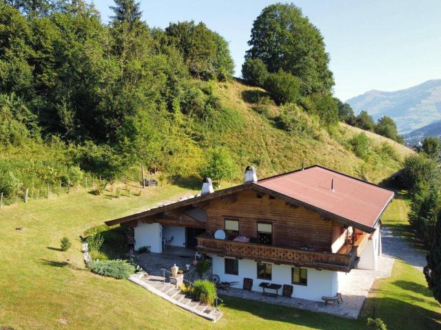 Haus kaufen in Jochberg, Tirol