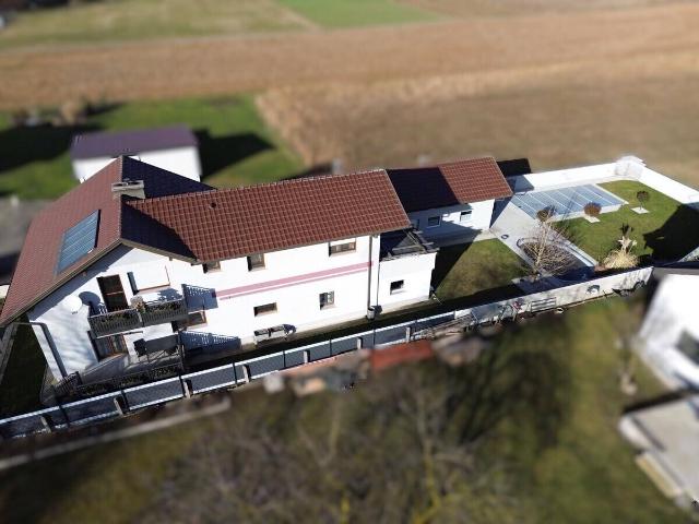 Haus kaufen in Amstetten, Niederösterreich