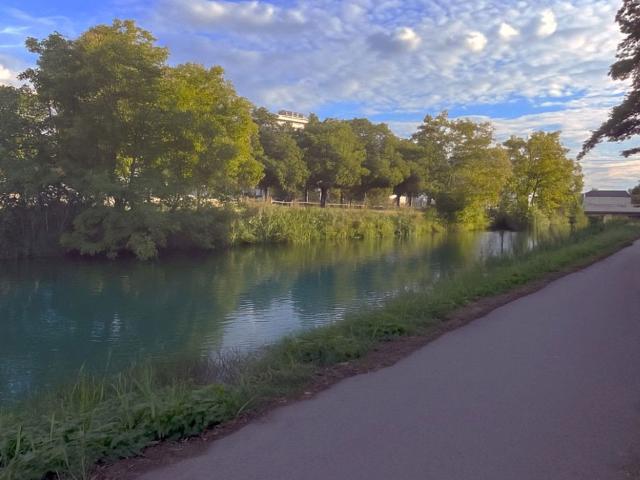 Grundstück kaufen in Gumpoldskirchen, Niederösterreich