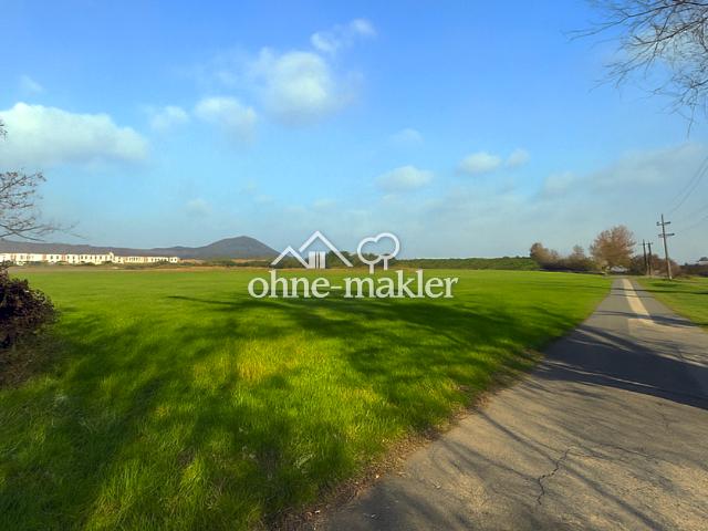 Immobilie kaufen in Gumpoldskirchen, Niederösterreich