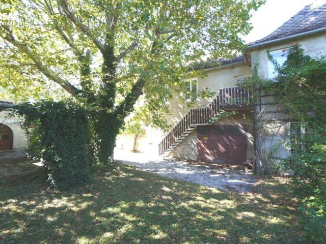 Haus kaufen in Perchtoldsdorf, Niederösterreich