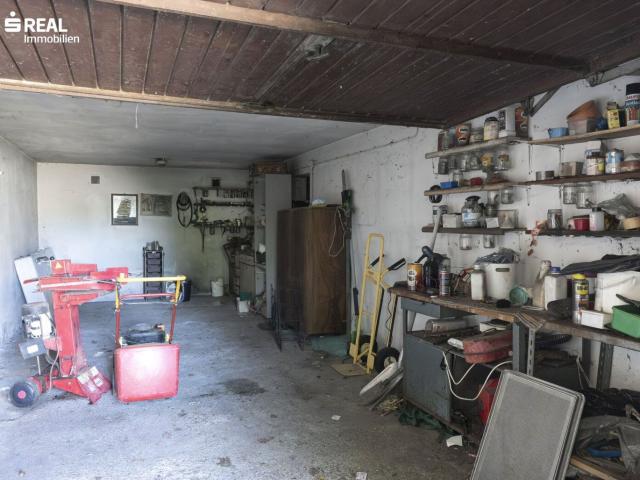 Haus kaufen in Wiener Neustadt, Niederösterreich