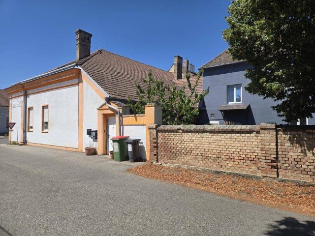 Haus kaufen in Gänserndorf, Niederösterreich