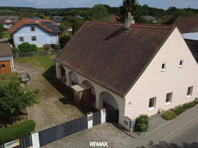 Haus kaufen in St. Pölten, Niederösterreich