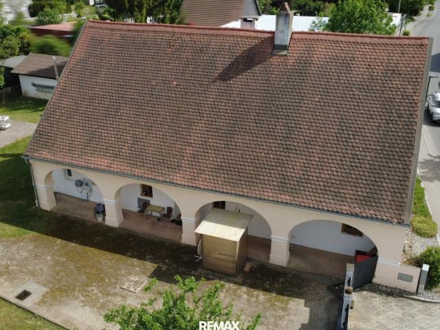 Haus kaufen in Herzogenburg, Niederösterreich