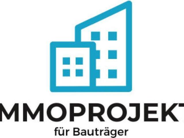 Immobilie kaufen in Wels, Oberösterreich