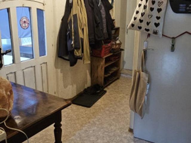 Einfamilienhaus kaufen in Mureck, Steiermark