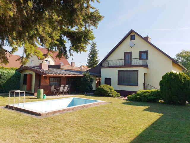 Haus kaufen in Felixdorf, Niederösterreich