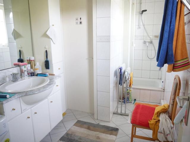Haus kaufen in Aflenz Kurort, Aflenz