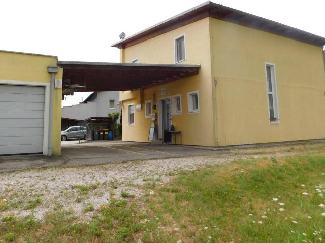 Haus kaufen in Laakirchen, Oberösterreich