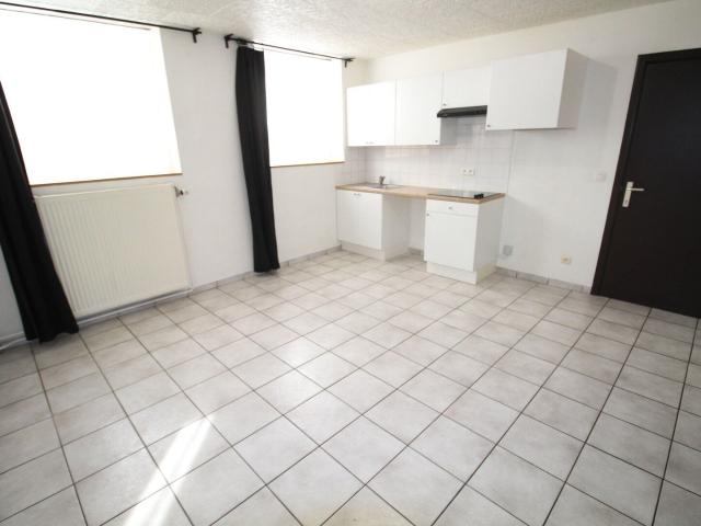 Kot location à Le Péri, Liège