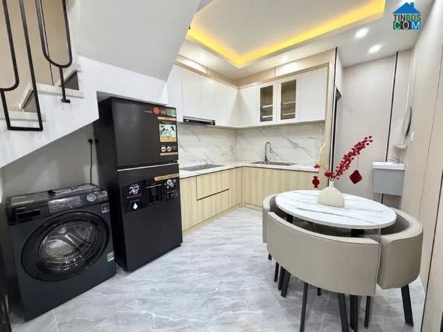 Nhà bán tại Thủ Đức, Hồ Chí Minh