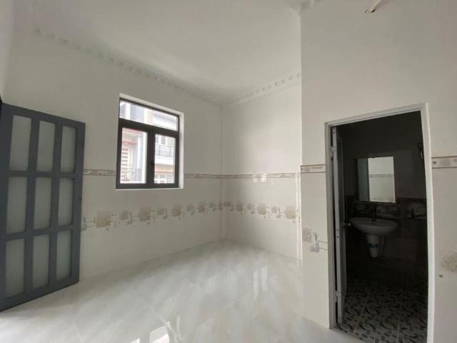 Bất động sản cho thuê tại Hồ Chí Minh