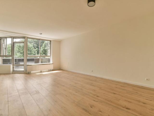 Appartement te huur in Zuidoost, Amsterdam