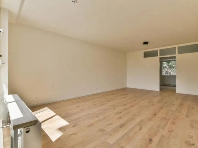 Appartement te huur in Zuidoost, Amsterdam