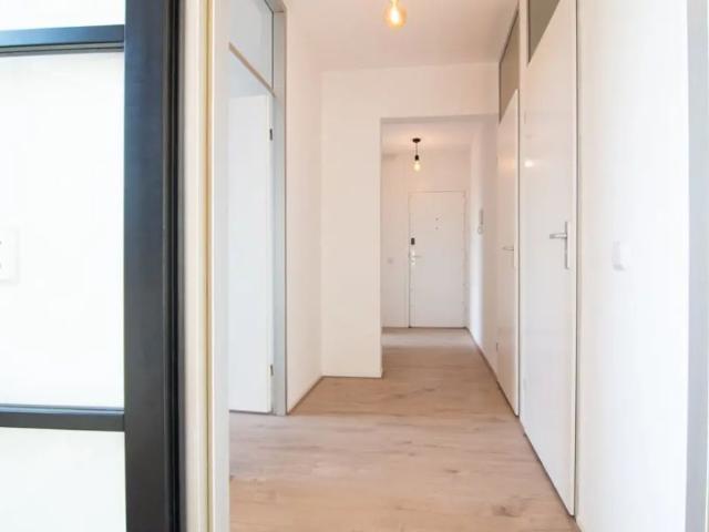 Appartement te huur in Zuidoost, Amsterdam