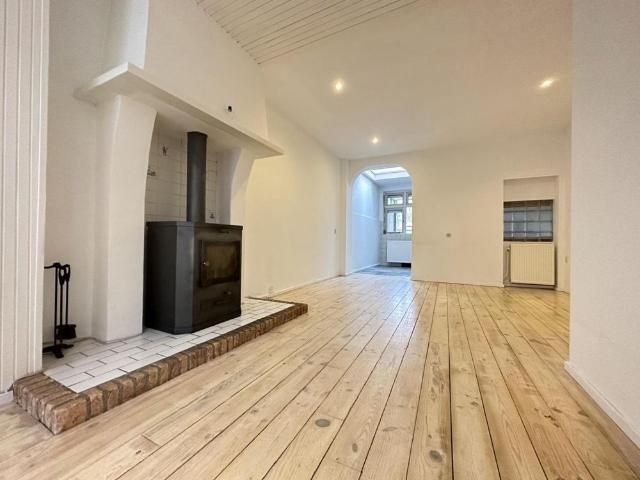 Woning te huur in Kruiskamp, Amersfoort