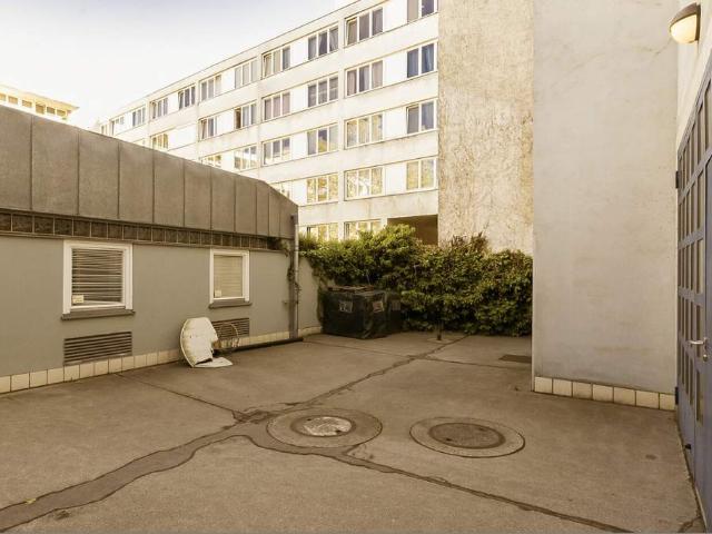 Gewerbe mieten in Ottakring, Wien