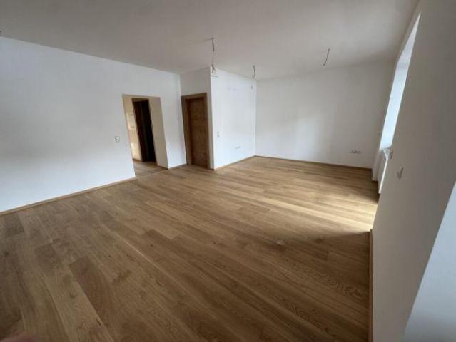 Wohnung mieten in Lienz, Tirol