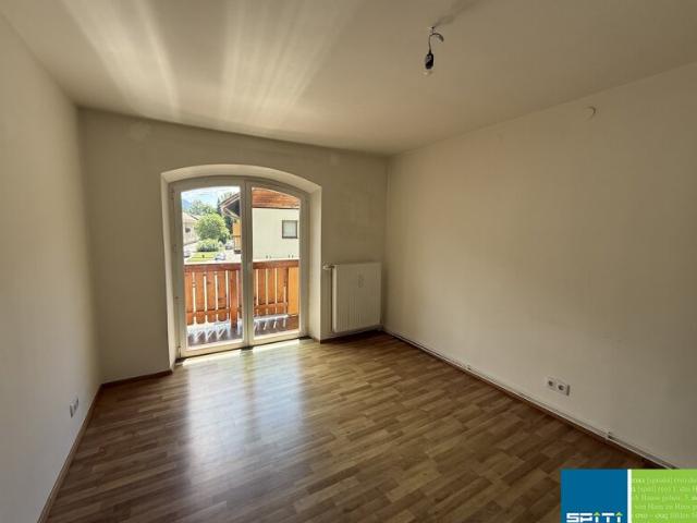 Wohnung kaufen in Lienz, Tirol