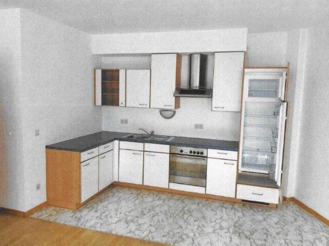 Wohnung kaufen in Lienz, Tirol