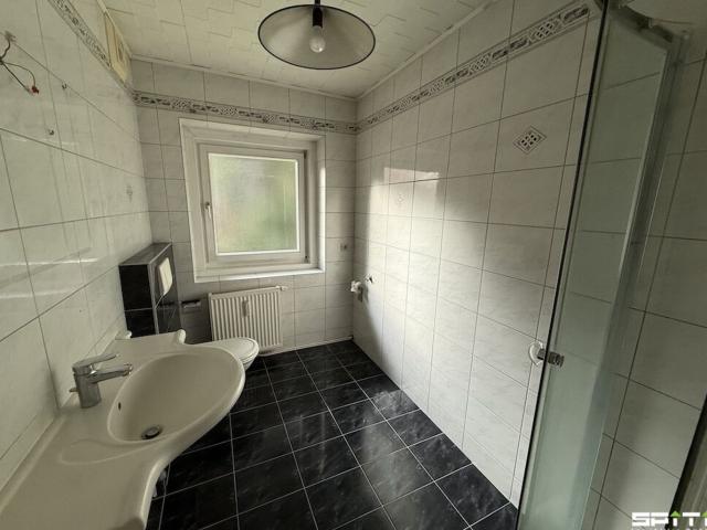 Wohnung kaufen in Lienz, Tirol