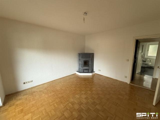 Wohnung kaufen in Patriasdorf, Lienz