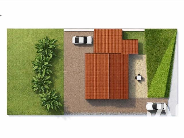 Terrain vente à Colmar-Ribeauvillé, Lièpvre