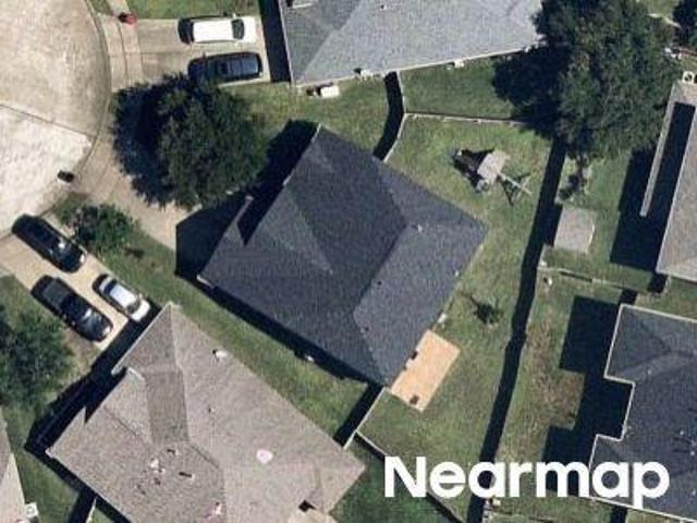 House for sale in Harris, Texas