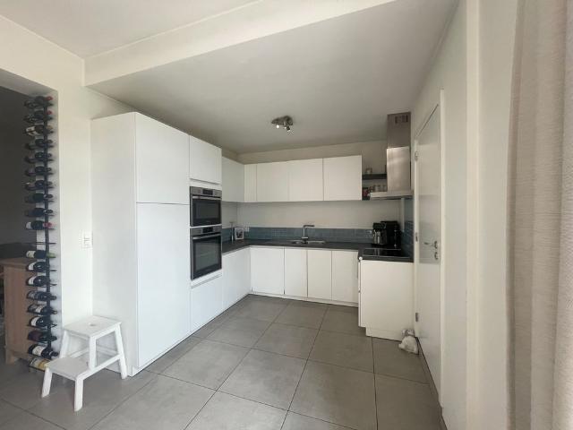 Appartement location à Malle, Antwerpen
