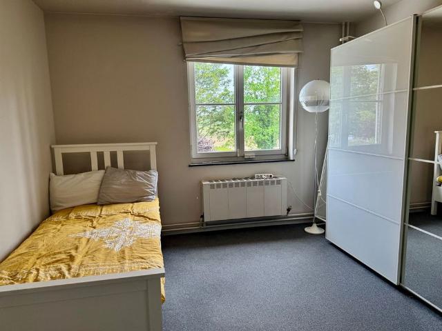 Maison location à Ranst, Antwerpen