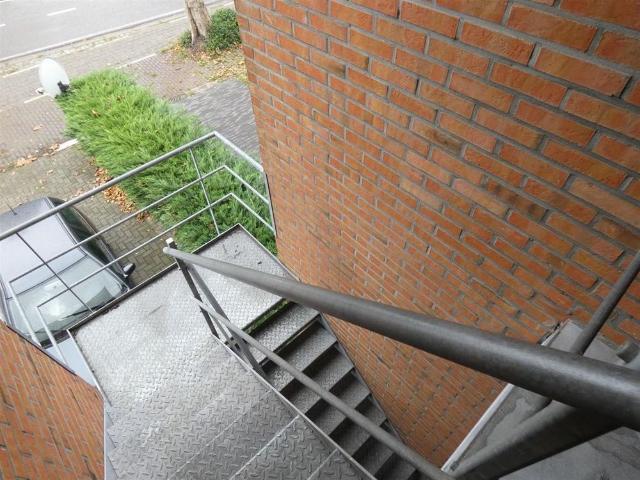 Appartement location à Herentals, Antwerpen
