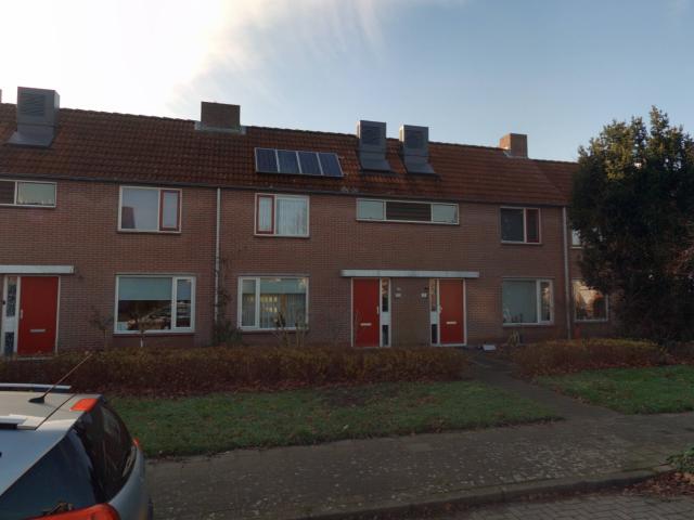 Woning te huur in Zeeland