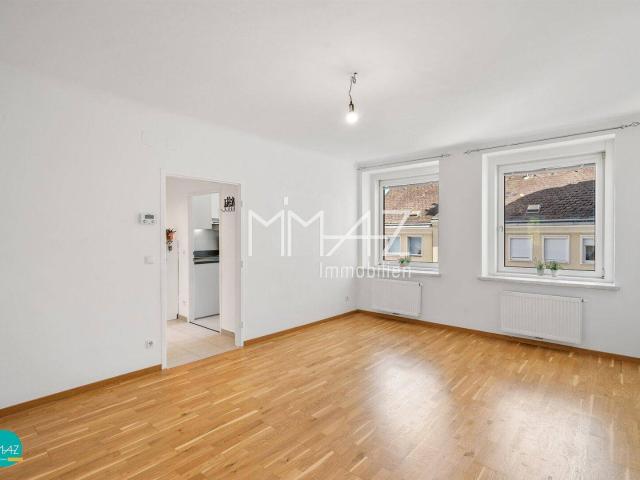 Apartment kaufen in Liesing, Wien