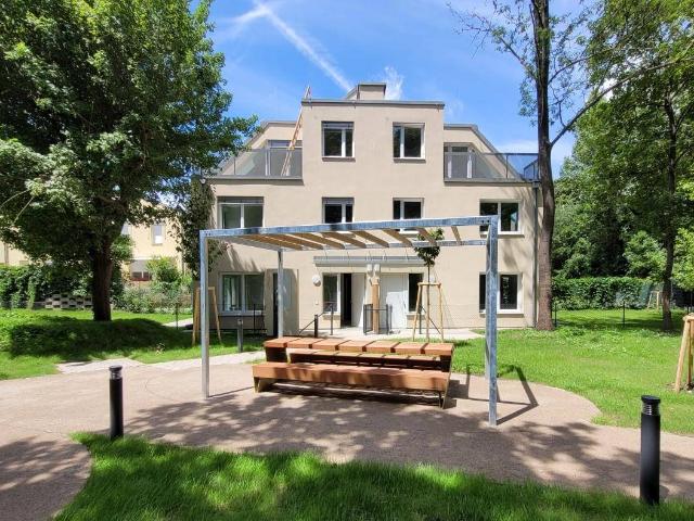 Haus kaufen in Donaustadt, Wien