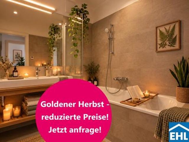 Haus kaufen in Wien