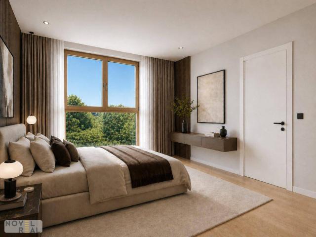 Apartment kaufen in Liesing, Wien