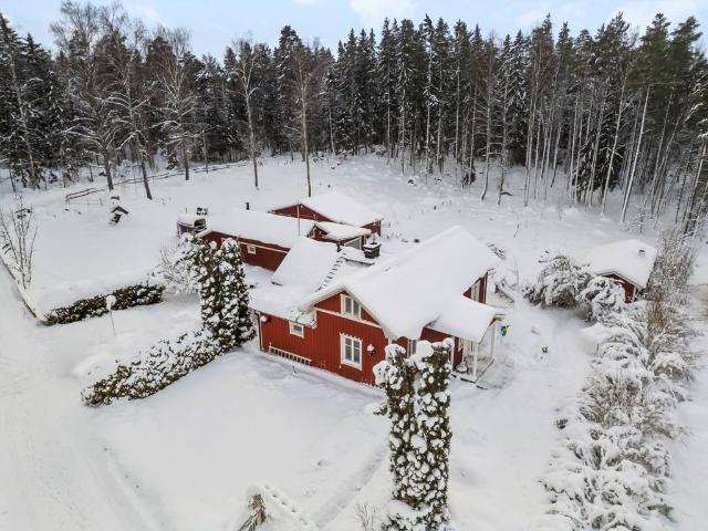 Bostad till salu i Norrtälje, Stockholm