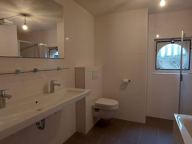 Woning te huur in Reeshof, Tilburg