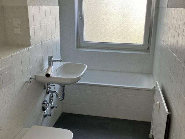 Apartment mieten in Scharnhorst, Dortmund