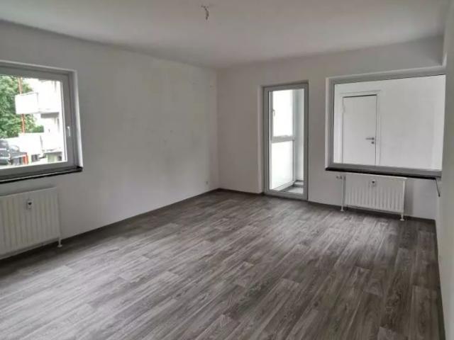 Apartment mieten in Scharnhorst, Dortmund