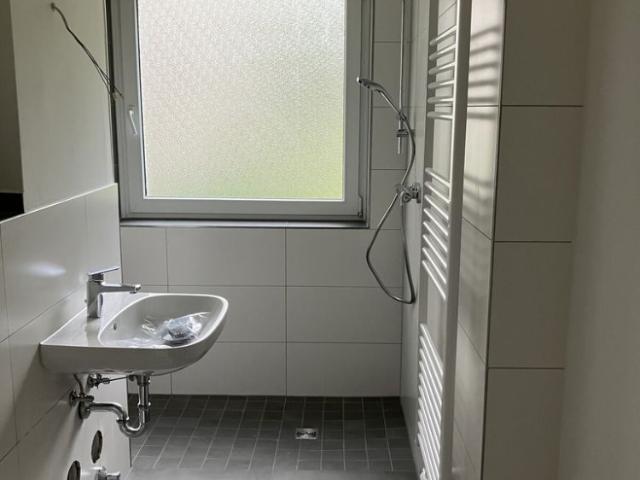 Apartment mieten in Scharnhorst, Dortmund