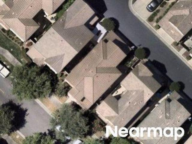 House for sale in Sacramento, California