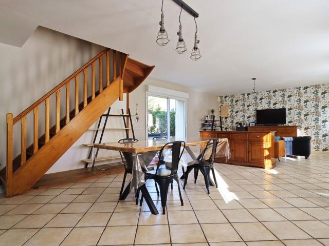 Maison vente à Béthune, Liettres